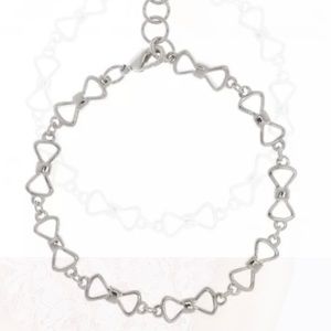 Ted Baker Bow Bracelet